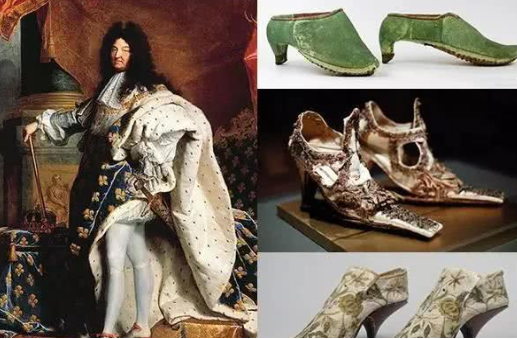 中世纪的欧洲贵到底有多邋遢？把不洗澡作为信仰来执行