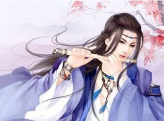 什么是龙阳之好、断袖之癖和&ldquo;分桃&rdquo;呢？它们的区别在哪里