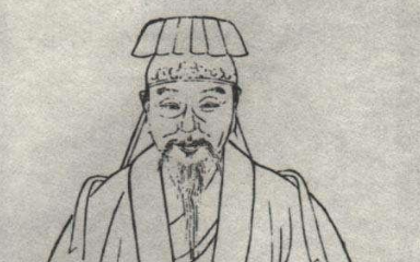 王禹偁到底有多聪明 他的学识有多高