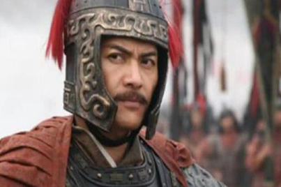 历史上节度使到底是什么样的官职呢 又有什么样的作用呢