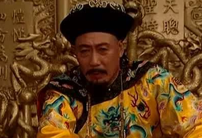 历史上的胤祉是什么样的人？数他最有心机