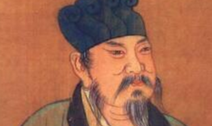 伯益为什么会王位给大禹的儿子 真相是什么样的