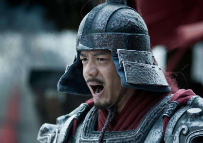 韩信如果拥兵自立的话 韩信能不能战胜刘邦