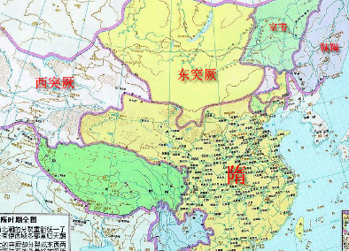 六部尚书在历史上的沿革是什么样的 机构简介介绍