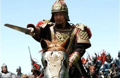 拓跋焘的晚年生活是什么样的？杀太子、戮功臣