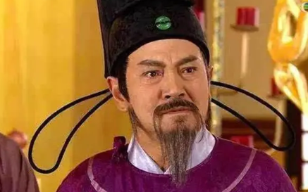 唐玄宗的肱股之臣，揭秘张说的最后结局如何？