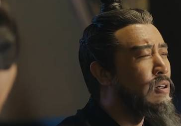 魏晋时期时期的军师是一个什么样的职位？谋士吗