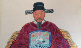 为什么左良玉手握80万军队 为什么没有去救崇祯呢