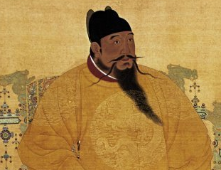 永乐大帝曾办八次海陆大阅兵，是噱头还是另有目的？