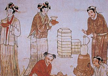 她本是这个朝代的公主，后来却成为了太后，到底什么原因？