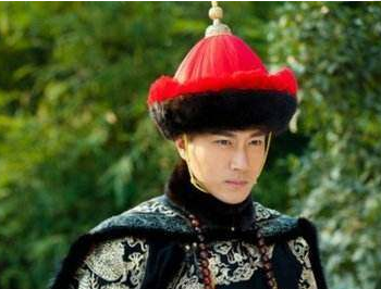 皇太极是怎么用一碗饭改变自己的一生的？