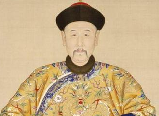 历史上有被调包过的皇帝吗 正史中有记载吗