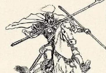 冉闵是什么样的人？是千古一帝还是暴君？