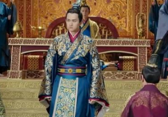 晋惠公是一个怎样的人？为什么说晋惠公忘恩负义？