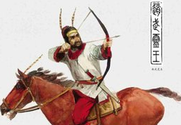 长平之战后，赵国元气大伤，为何还能打赢匈奴和秦国？