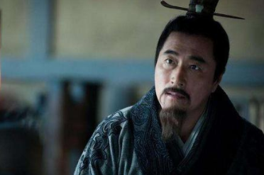 成语“妇人之仁”出自哪里？其中又有哪些典故呢？