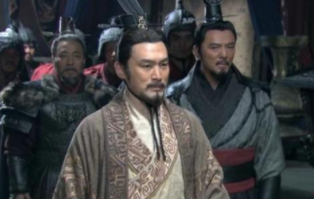 成语“犹豫不决”出自哪里？其中又有哪些典故呢？