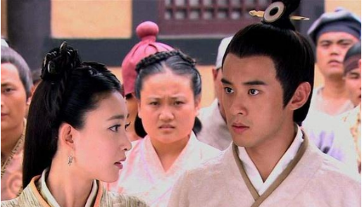 薄皇后为什么一生得不到汉景帝的宠爱？原因是什么