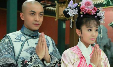 古代皇帝为什么同意驸马纳妾 他一共可以有多少个老婆