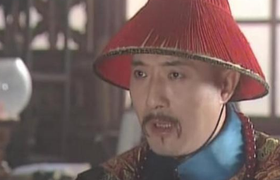 历史上的于成龙到底是什么样的 真实情况是什么样的