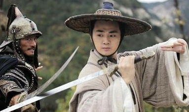 历史上的丘处机是什么人？他有多厉害？