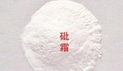 古代银针变黑就能证明有毒 不变黑就能说没有毒吗