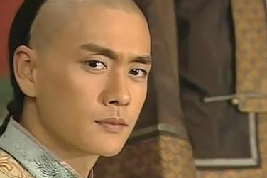 胤祺是什么样的人？他为什么没有参与夺嫡之争