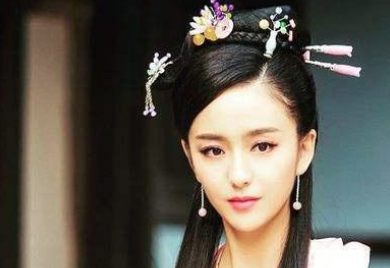 这位明朝皇帝生母身份卑微，在位8年功绩超越父兄