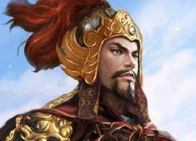 唐俭有什么过人之处，能成为凌烟阁二十四功臣之一？