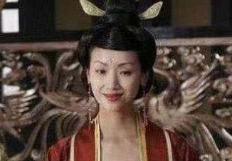 彭城公主的脾气去有多差?她是真的克夫吗