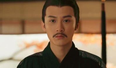 司马师为什么把自己的位置传给司马昭 而不是自己的儿子呢