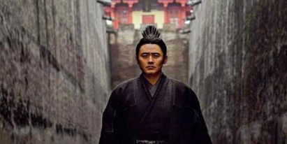 司马家族这么的强大 最后是怎么走向灭亡的