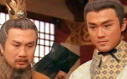 甘罗十二岁当宰相，他是怎么不费一兵一卒获取赵国的五座城池？