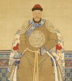 爱新觉罗&middot;代善为什么要多次请求处死亲生儿子？