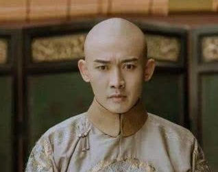 乾隆皇帝为什么要南下江南?只为寻欢作乐吗