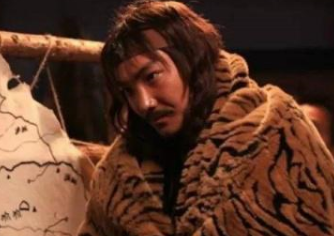 刘邦在项羽死后都做了什么事情？处死恩人，封赏仇人