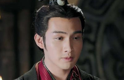 千古第一代帝王之师，韩非子的结局又是如何呢？