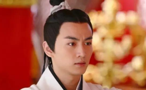 赵充国的为人处事怎么样？关于他的评价如何