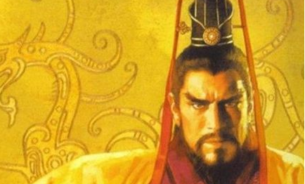 在历史上出现的谋朝篡位的人中 为何此人最让史学家气愤呢