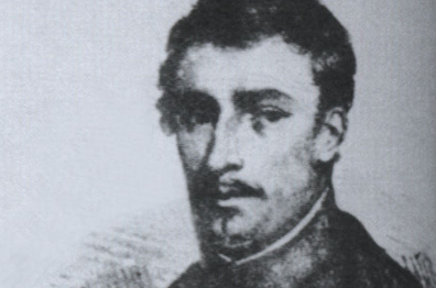 南怀仁做出的贡献及著作有哪些 有关于人物的评价是什么样的