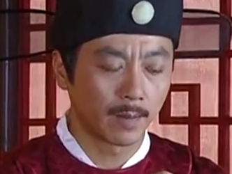 杨宪的子孙后代于仕途无缘的原因，只因杨宪之子曾求刘伯温指点？