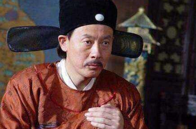 明朝杨宪因何事被杀？皇权与相权之争的牺牲品！