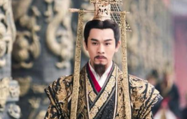 为什么齐国要联合其它六国抗秦？