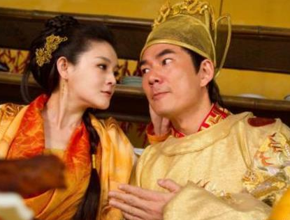 明朝皇帝朱厚照为什么有那么多的黑料 后世皇帝有没有抹黑他