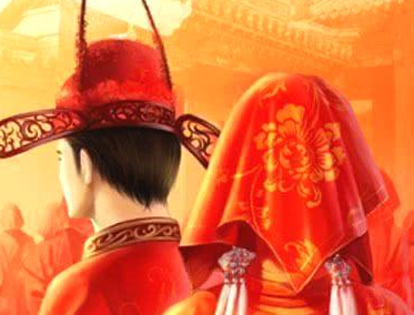 在古代为什么 会讲原配叫做结发夫妻？原因是什么