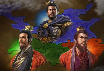 刘备为什么把荆州交给&ldquo;大意&rdquo;的关羽 交到赵云手里不是更好吗