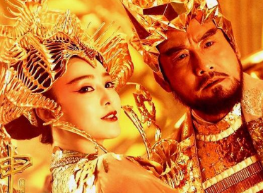 历史上的比干到底是怎么死的 真的是被挖心而死的吗