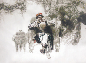 真实的清朝时期到底是什么样的 真的和电视剧的一样吗