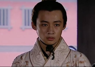 汉景帝为什么会大开杀戒呢 他铲除这些势力的原因是什么