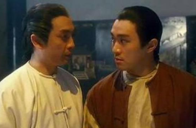 历史上天地会真实存在吗 这是一个什么样的组织呢